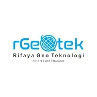 PT Rifaya Geo Teknologi