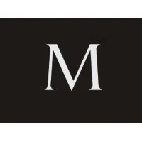 Memories Bridal & Evening Wear