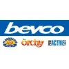 Bevco Bevco