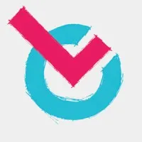 Escolha Certa Escolha Certa