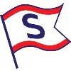 Solstad Solstad