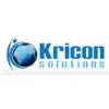 Kricon I.T Solutions Kricon I.T Solutions
