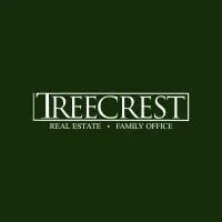 Treecrest Real Estate