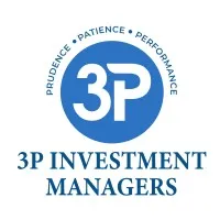 3P Investment Managers 3P Investment Managers
