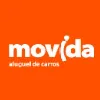 Movida Aluguel de Carros