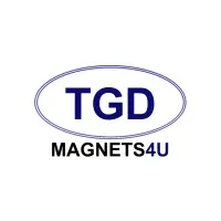 Technical and General Distribution