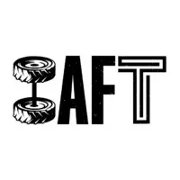 Athlete Farm Training 