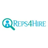 Reps4Hire: Manufacturer Sales Reps, Wholesale Distribution