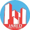 Jared Commercial & Management Jared Commercial & Management