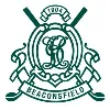 Beaconsfield Golf Club