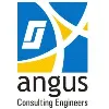 Angus Consulting Engineers Pvt Ltd Angus Consulting Engineers Pvt Ltd