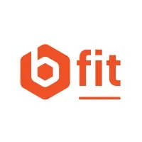 BFIT ( Medical, Physio & Fitness )