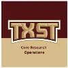 Core Research Operations