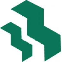 Lantec Environmental