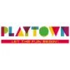 Playtown Playtown
