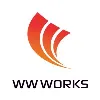 WW Works Inc. WW Works Inc.