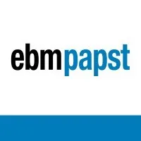 ebm-papst neo