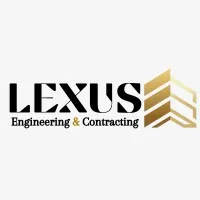 Lexus Engineering & Contracting Lexus Engineering & Contracting