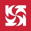Krishna Group Krishna Group