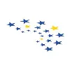 European Youth Parliament (EYP)