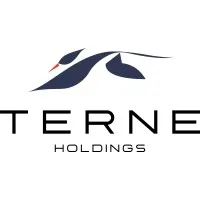 Terne Holdings