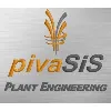 pivaSiS Plant Engineering pivaSiS Plant Engineering