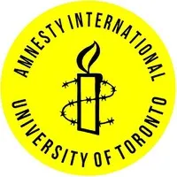 Amnesty International at the University of Toronto