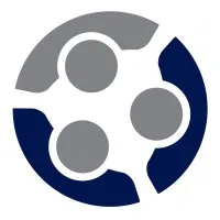 IWCP : Insurance & Wealth Creation Professionals