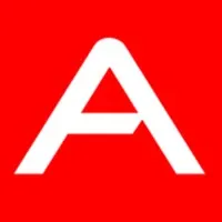 Adaptive US Inc. Adaptive US Inc.