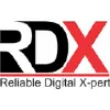 Reliable Digital Expert Reliable Digital Expert