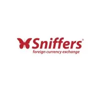 SNIFFERS FOREX (OHM FOREX PVT LTD)