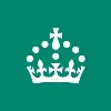 HM Revenue & Customs HM Revenue & Customs