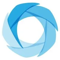 OHC Advisors