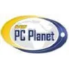New PC Planet New PC Planet