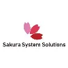 Sakura System Solutions Sakura System Solutions
