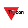 Trijicon, Inc. Trijicon, Inc.