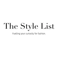 The StyleList
