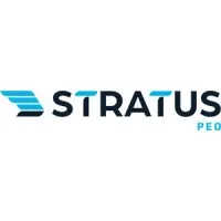 Stratus PEO