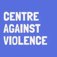 Centre Against Violence