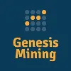 Genesis Mining