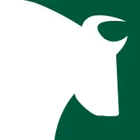 Greater Omaha Packing Co Greater Omaha Packing Co