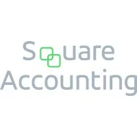 Square Accounting