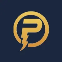 Powerphase International