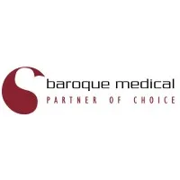 Baroque Medical