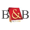 Bradford & Bigelow, Inc Bradford & Bigelow, Inc