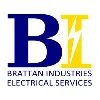 Brattan Industries, Inc. Brattan Industries, Inc.