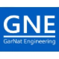 GarNat Engineering, LLC
