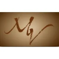 Moon Valley Country Club