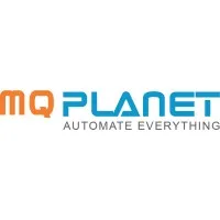 MQ Planet email format