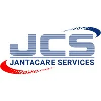 JANTACARE SERVICES PRIVATE LIMITED